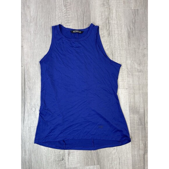 Arcteryx Tank Top Womens L Performance Outdoor Track Cross Gym Athletic Travel R - Picture 1 of 7